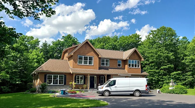 Hull Air Duct Cleaning air duct cleaning frequently asked questions in Hull, MA