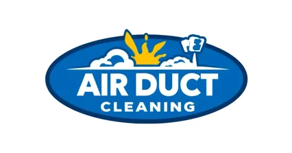 Air Duct Cleaning services in North Scituate, MA