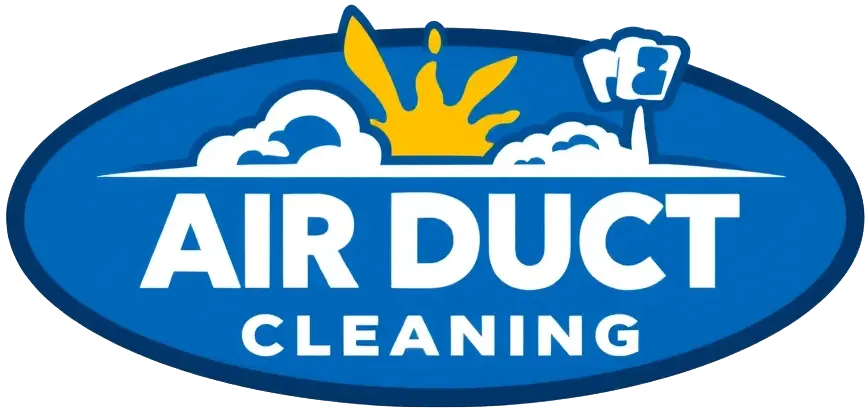 Hull Air Duct Cleaning
