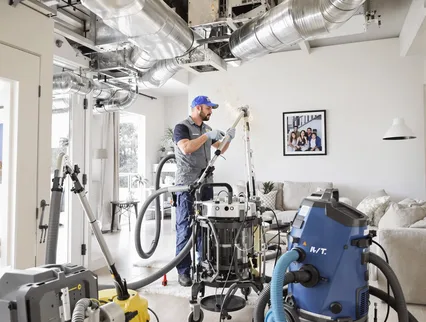 Residential Cleaning service in Hull, MA